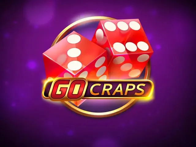 Go Craps